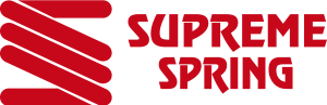 Supreme Spring Shop Logo